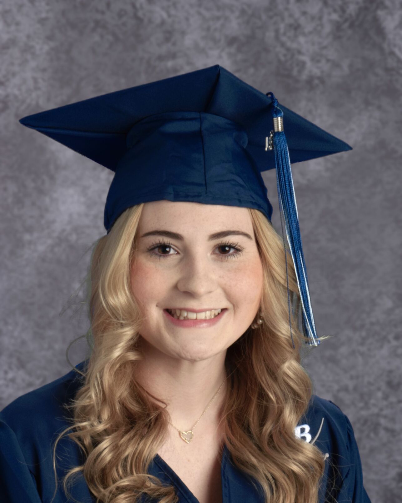0003_Aldridge_Emmie_01.jpg